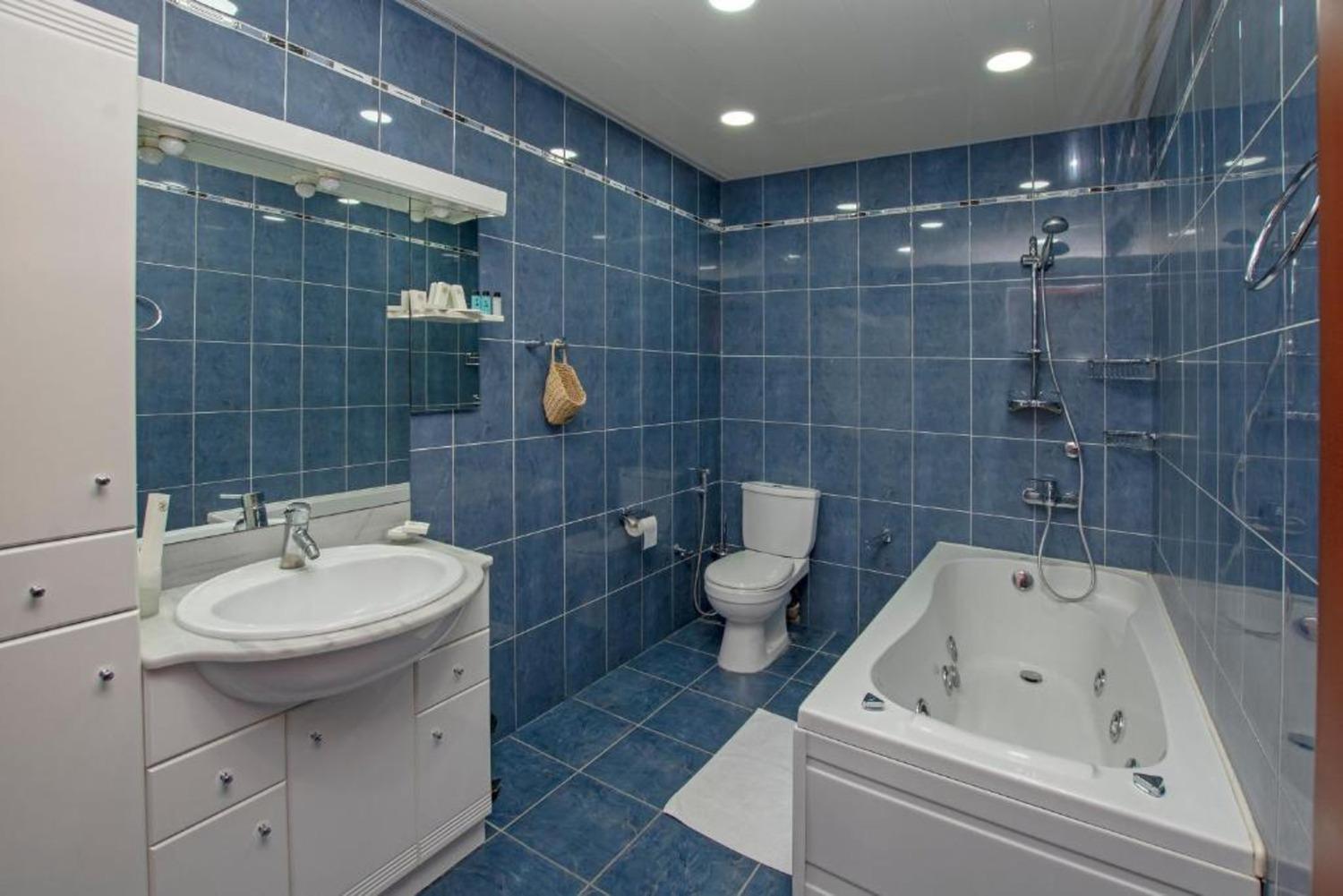 Hotel Season Jerevan Buitenkant foto